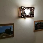 بيت شباب Traditional House بيران