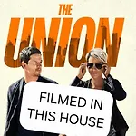 Traditional House Piran
