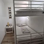 Traditional House Hostel Piran