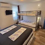 Hostel Traditional House Piran