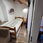 ホステル Traditional House *