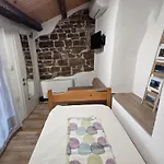 Traditional House * ピラン