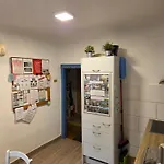 Traditional House