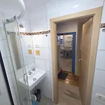 Hostel Traditional House