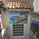 Traditional House * Piran
