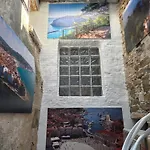 Hostel Traditional House