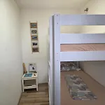 Traditional House