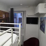 Traditional House
