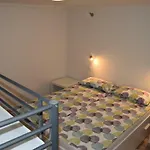 Traditional House ピラン