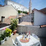 Hostel Traditional House