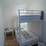 ホステル Traditional House