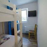 Traditional House * ピラン