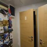 Traditional House ホステル *