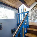 Traditional House *
