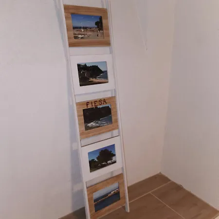 Traditional House Hostel *