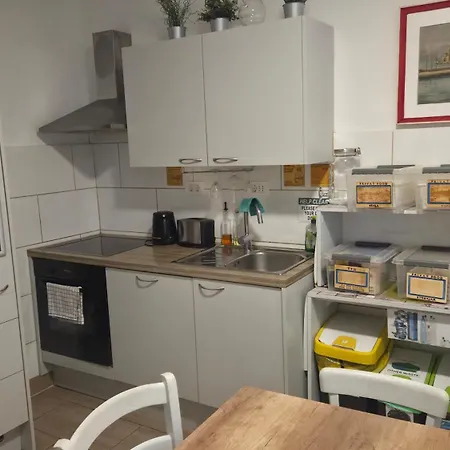 Hostel Traditional House Piran