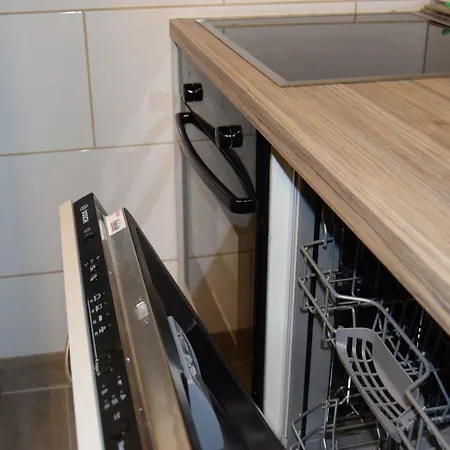 Traditional House Hostal