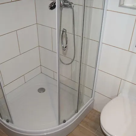 Hostal Traditional House