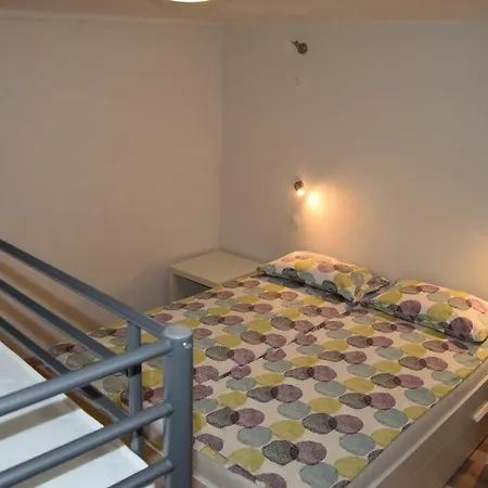 Traditional House Piran