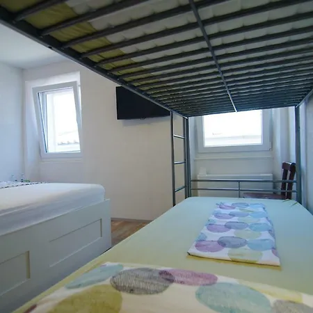 Traditional House * ピラン