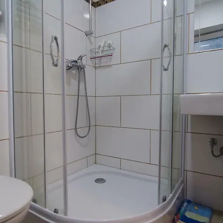 Traditional House Hostal