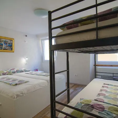 Traditional House Piran