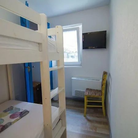 Traditional House * Piran