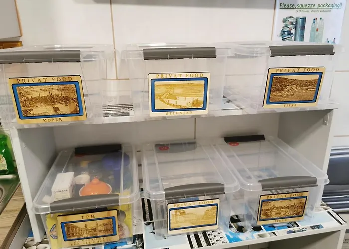 旅馆 Traditional House