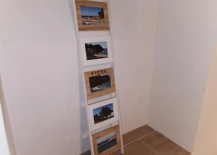 Traditional House 旅馆 *