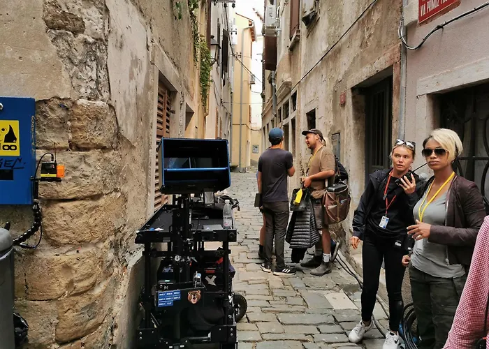 ホステル Traditional House