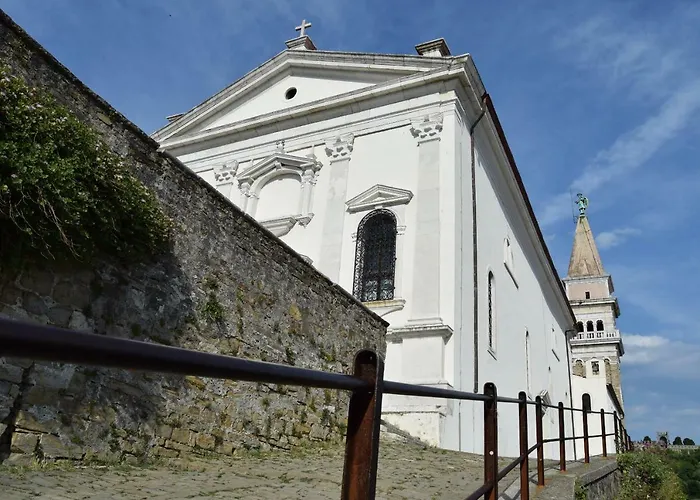 ホステル Traditional House ピラン