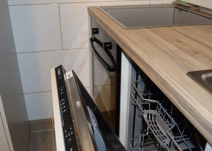 Traditional House ホステル