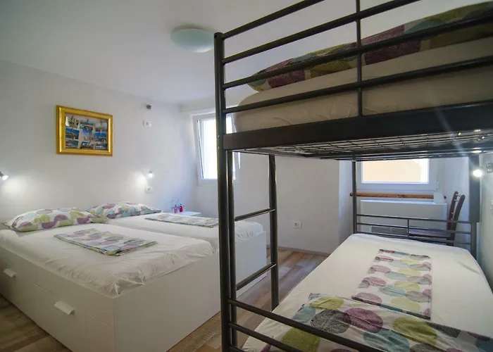 Traditional House ピラン