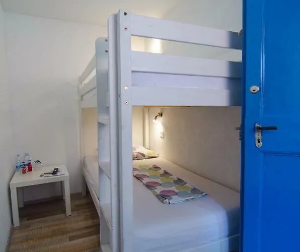 Traditional House 旅馆 皮兰