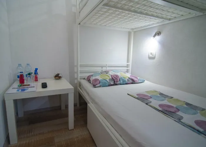 Traditional House * 皮兰