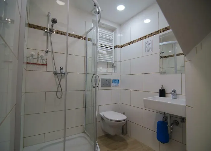 ホステル Traditional House